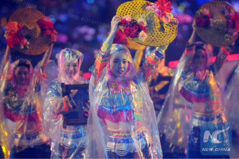 Rally Disposable Poncho Raincoats