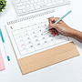 Custom Desk Calendars